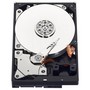 Жорсткий диск Western Digital Caviar Blue 3.5 SATA 3.0 1TB 7200rpm 64MB Cache